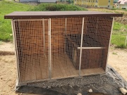 Kotec Česká Manufaktura Buddy Ully