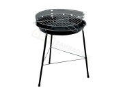Garden Line Zahradní kruhový gril Master Grill MG930