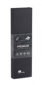 G21 Nůž  Damascus Premium 13 cm, Santoku