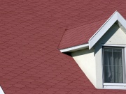 Asfaltový šindeľ Scobax Diamant