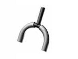 Odvodnenie a drenáže –  PAM Blutop