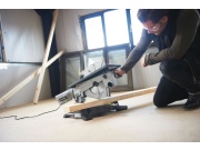 Stolová píla (pokosová) Ryobi RTMS1800-G