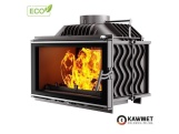 Kandallóbetét Kawmet W16 ECO - 9,4 kW
