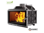 Kandallóbetét Kawmet W16 ECO - 9,4 kW