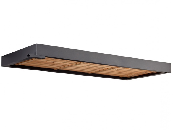 Vchodová strieška Gutta Guttavordach BS Timber-Line