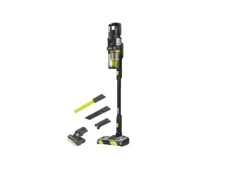 Dielňa –  Ryobi RASV18BL-0