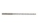 Vrták sds 5x160/110 mm do betonu Klimas Wkręt-met VRTÁK SDS