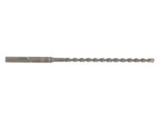 Vrtáky –  Klimas Wkręt-met VRTÁK SDS 5x160/110 MM DO BETONU