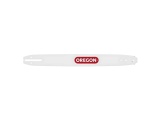 Pro GCS 2046, CSE 2500 Riwall Vodící lišta OREGON 18" (45 cm) 3/8" 1,3 mm