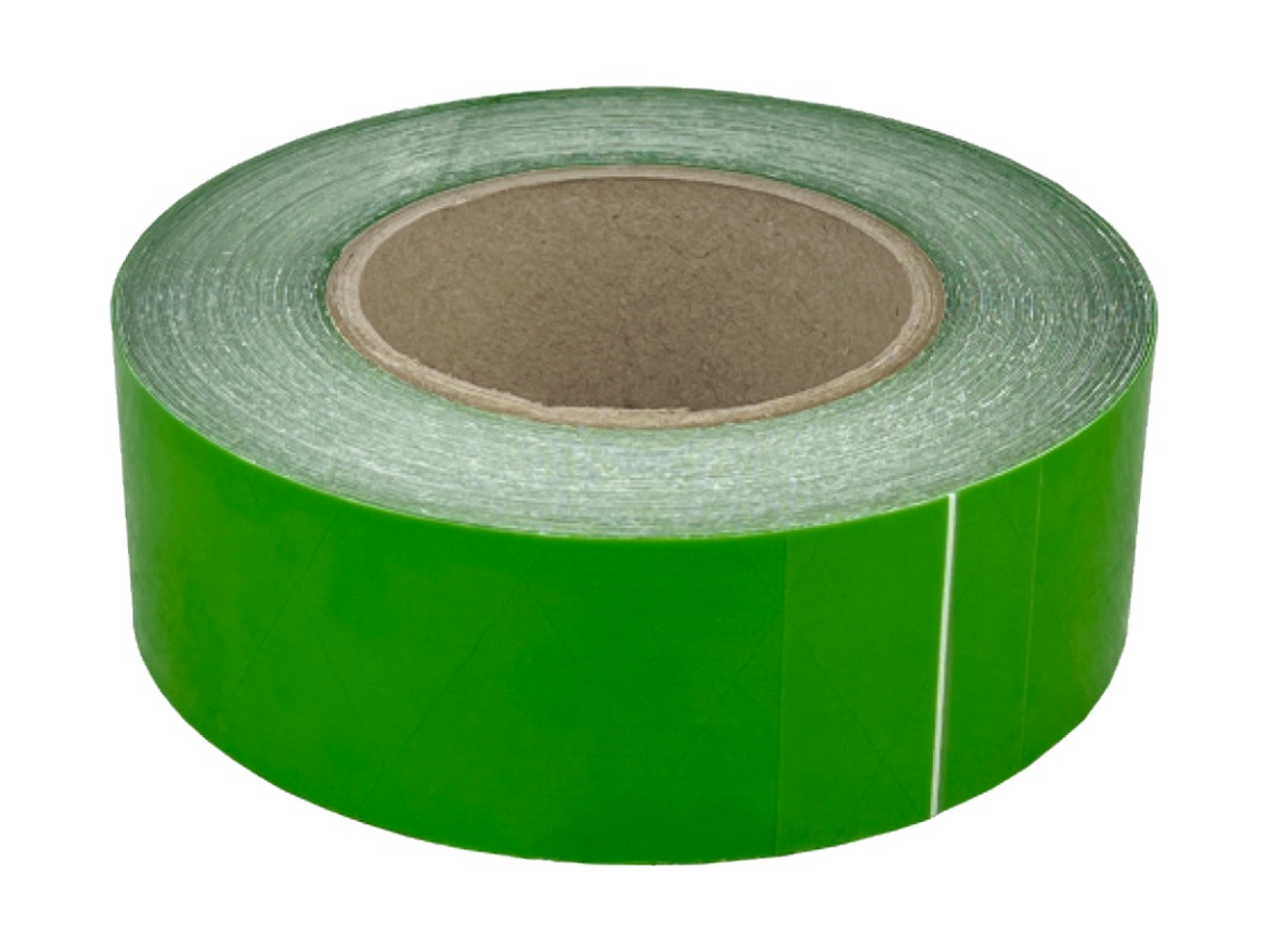 Parotěsná lepicí páska Tegola T-tape UNI