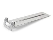 Covernit Stěnový klip Arkimede UNI