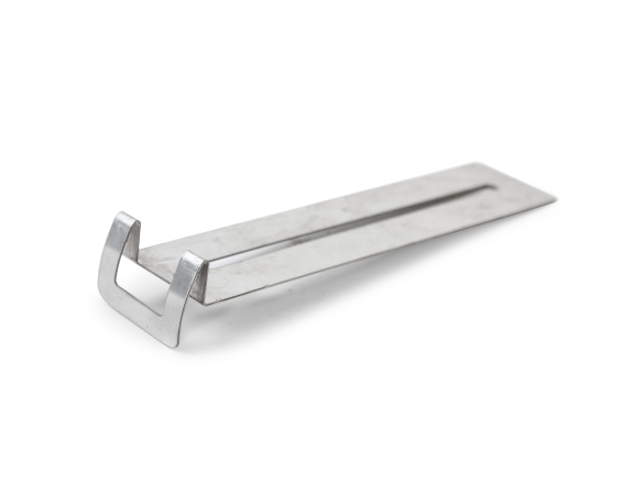 Covernit Stěnový klip Arkimede UNI