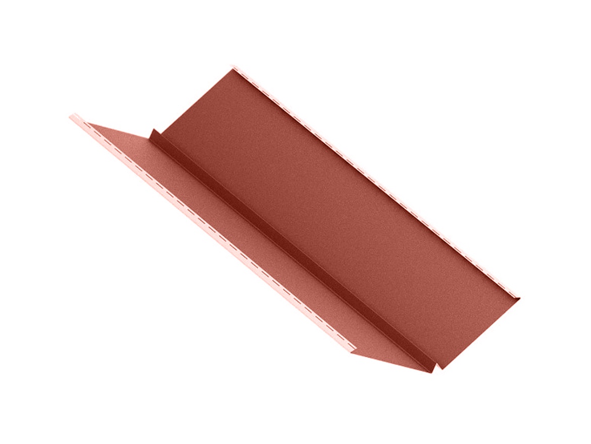 Úžlabí Budmat RKS 25