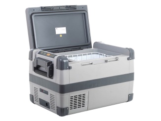 Autó hűtők –  G21 Autochladnička Kall