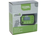 Scobax Řídící jednotka pro chytrý kurník pro slepice SmartCoop