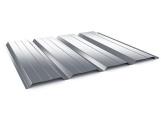 Trapézový plech Budmat TRB-30