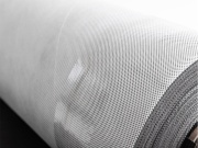 Kontaktní difúzní fólie Gutta Guttafol DO 135 S Plus