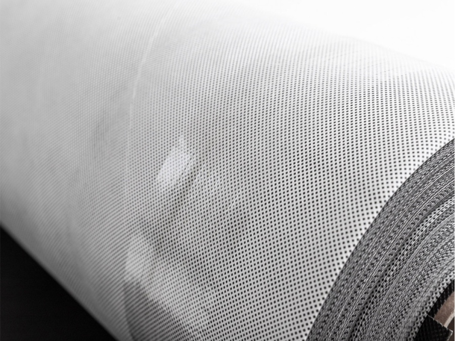 Kontaktní difúzní fólie Gutta Guttafol DO 135 S Plus