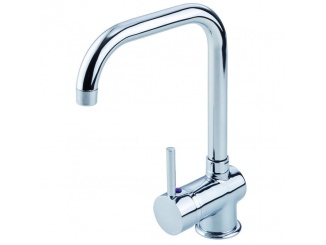 Príslušenstvo pre Kuchyňské dřezy Villeroy & Boch Subway 440