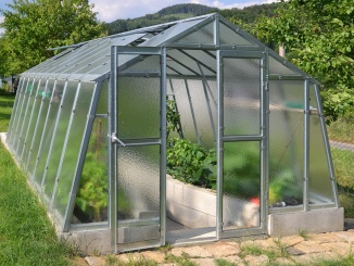 Příslušenství pro Limes Hrebeňová dekorácia Variant