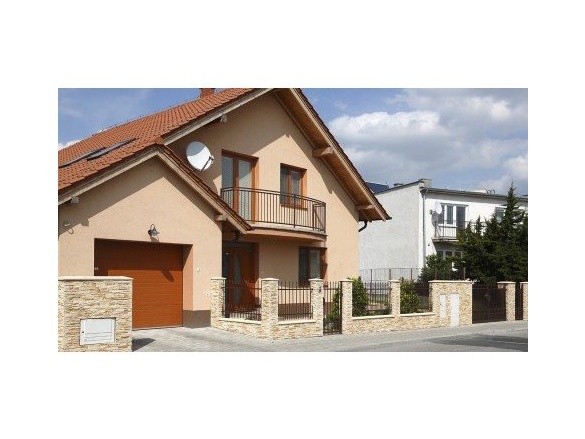 Betonové obklady  NEPAL 2 - desert Stegu NEPAL 2 - desert