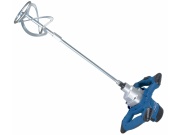 Míchadlo Scheppach PM 1200