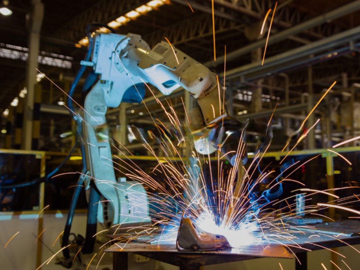 Polykarbonátová doska Exolon WS