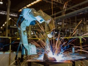 Polykarbonátová doska Exolon WS