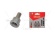 Bit ph2 25mm s dorazem Klimas Wkręt-met BIT PH2 25MM S DORAZEM