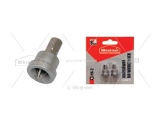 Klimas Wkręt-met –  Klimas Wkręt-met BIT PH2 25MM S DORAZEM