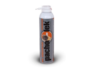 Chov zvierat –  Scobax Pachový ohradník proti kunám, lasičkám - na ochranu drůbeže - 250 ml