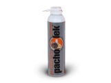 Scobax Pachový ohradník proti kunám, lasičkám - na ochranu drůbeže - 250 ml