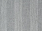 Gutta Krycí zástěna Terrassendach Premium