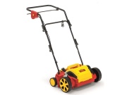 Elektrický prevzdušňovač WOLF-Garten VS 302 E