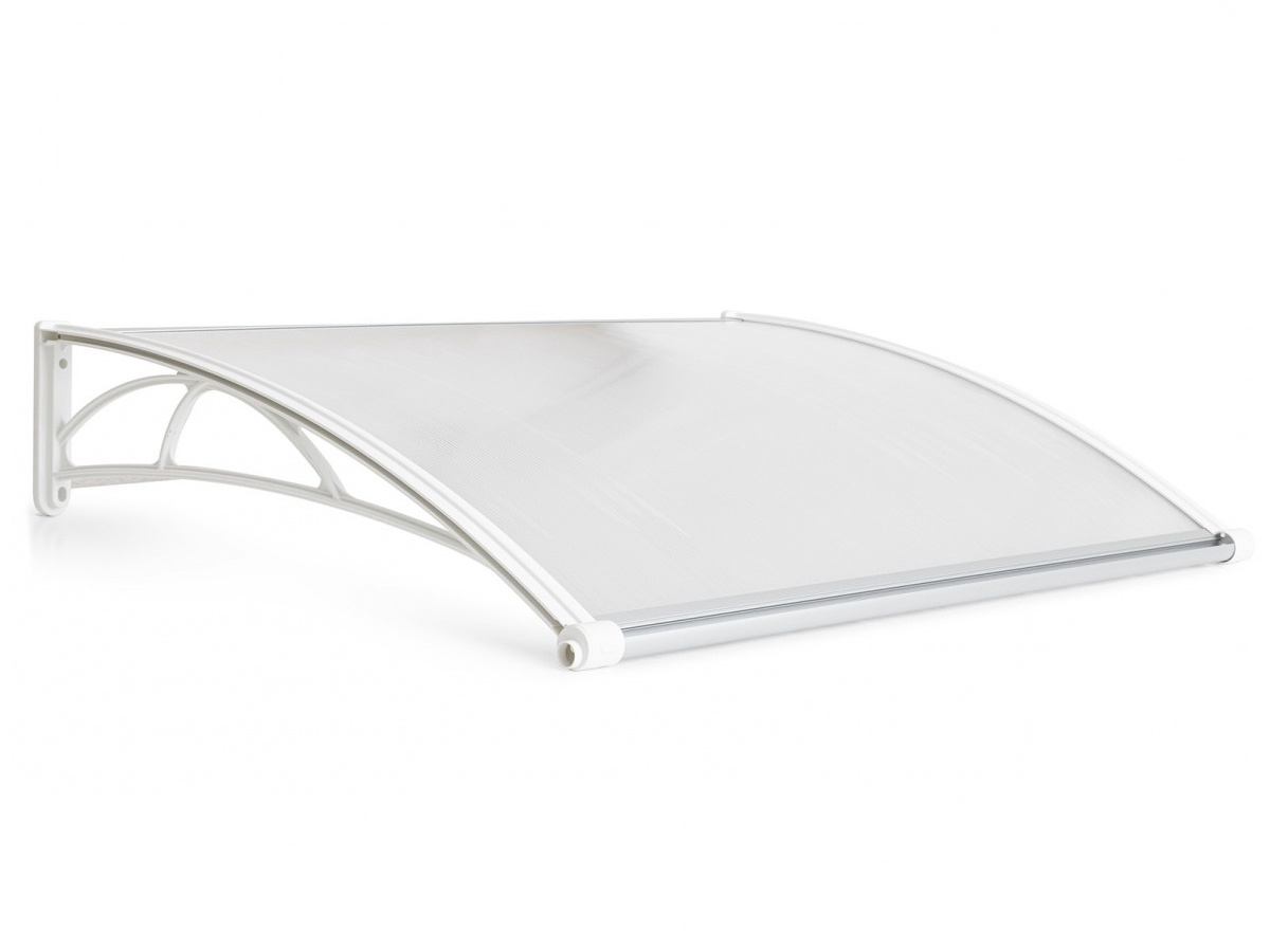 Vchodová stříška Gutta Valtellina