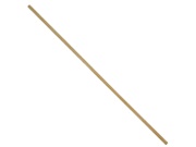 Dřevěná násada Scobax