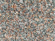 Omietka Weber Weberpas marmolit