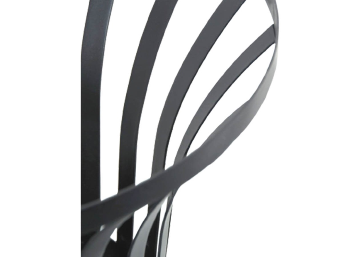 Ohniště Cattara STROMBOLI