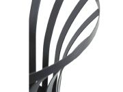 Ohniště Cattara STROMBOLI