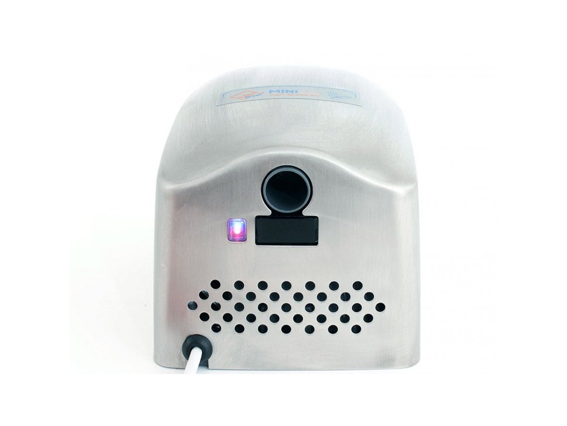 Vysoušeče rukou Jet Dryer MINI