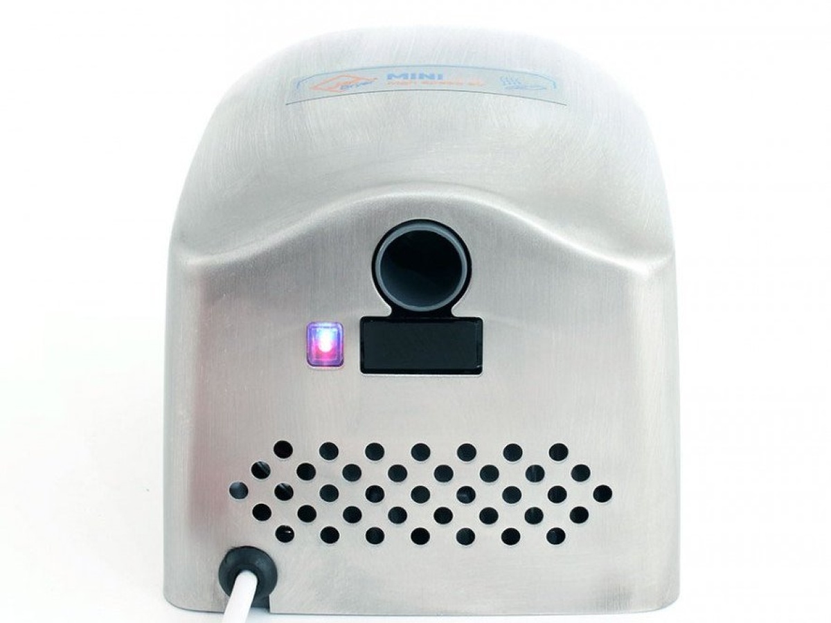 Vysoušeče rukou Jet Dryer MINI
