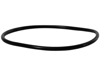 Příslušenství pro Vpusť Chuděj Neptun PVB 50 L 125 x 125 mm, plast, Labyrinth, K3