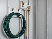 Domek Biohort Neo DUO