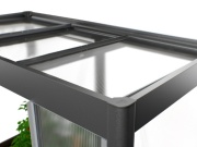 Parenisko Biohort Florentina