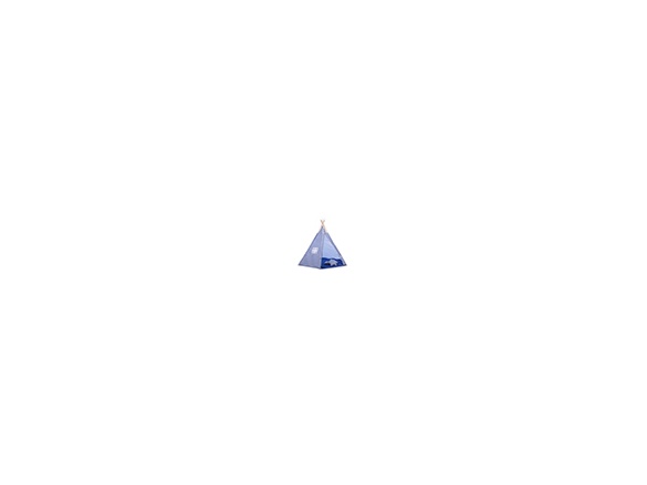Teepee