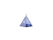 Tipi