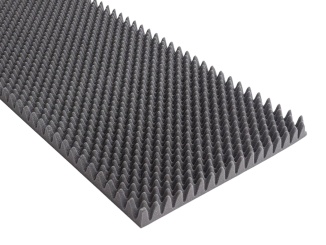 Príslušenstvo pre Lepidlo Scobax SilentSystem AM Contact