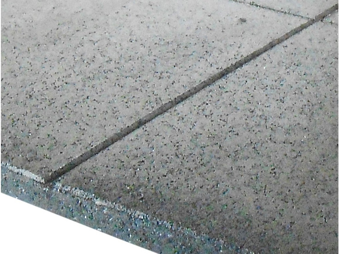 Gumová dlažba Flex Scobax Agro