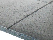 Gumová dlažba Flex Scobax Agro