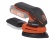Powerplus Vibrační bruska POWDP5020